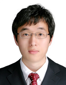 图片 1 图片 1